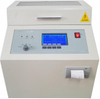 Transformer Oil Breakdown Voltage/ Dielectric Strength Tester BDV-165