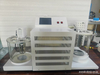 High and Low Temperature Kinematic Viscometer BLS-445