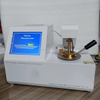 Pensky-Martens Closed Cup Flash Point Tester BLC-93