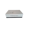 Infrared Oil Content Analyzer BLS-IOC