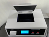 Automatic Lovibond Colorimeter