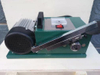 Lube Oil Abrasion Tester BLS-01