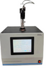Automatic Type Pour Point and Cloud Point Analyzer BLS-A2500