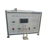 Gas Helium Porosity Tester QKY-2