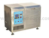 LHPL-6 Asphalt Flexural Creep Stiffness Using the Bending Beam Rheometer (BBR)