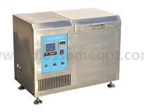 LHPL-6 Asphalt Flexural Creep Stiffness Using the Bending Beam Rheometer (BBR)