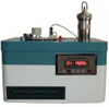 Oxygen Bomb Calorimeter BLS-240
