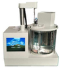 LCD Display Automatic Petroleum Oils and Synthetic Fluids Demulsification/ Water Separability Tester BLS-1401