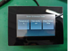 Online Oil Moisture Sensor HHW350