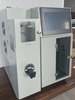 Automatic Distillation Apparatus BLS-6536