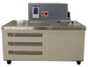 Asphalt Density and Relative Density Tester BLS-0603 