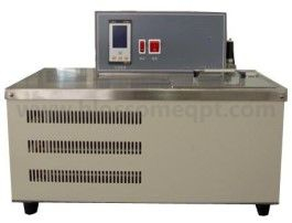 Asphalt Density and Relative Density Tester BLS-0603 