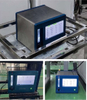 LPC-S-series Particle Counter (Online)