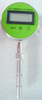 Aviation and Distillate Fuels Conductivity Tester BLS-2624