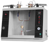 Residual Fuels Total Sediment Tester BLS-4870