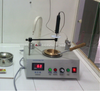 Manual Type Cleveland Open Cup Flash Tester BLOM-92