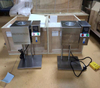 Drilling Fluid HTHP Press Filter GGS42