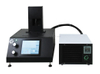 BBR Bending Beam Rheometer to Measure Asphalt Binder Flexural Creep Stiffness 