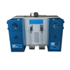 BLS-86-2 Petroleum Products Distillation Tester (Dual Tube )