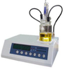 Digital Oil Moisture Meter BLS-D6304