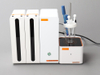 T960 BASIC TAN TBN Titrator