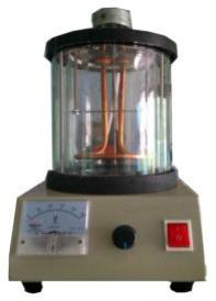 Lubricating Grease Dropping Point Tester BLS-566