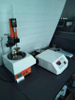Cone Penetration Testing Equipment BLS-2 1 7