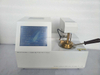 Pensky-Martens Closed Cup Flash Point Tester BLC-93