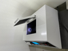 Automatic Lovibond Colorimeter