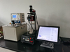 TBS High-Temperature High Shear Rate Viscometer BLS-4683
