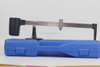 Drilling Fluid Densiometer Ym-2 