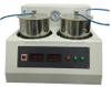 Bituminous Mixtures Theoretical Maximum Specific Gravity Tester BLS-0711A