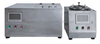 PAV-1 Asphalt Pressure Aging System Using a Pressurized Aging Vessel