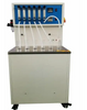 Inhibited Mineral Oils Oxidation Characteristics Tester 