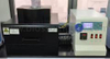 Lubricating Grease Roll Stability Tester BLS-1831
