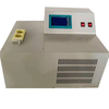 Manual Type Pour Point and Cloud Point Tester BLS-97