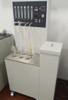 BLS-2274 Distillate Fuel Oil Oxidation Stability Tester(Accelerated Method)