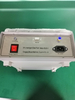 SF6 Intelligent Dew Point Meter BLS-V