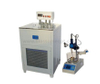 High and Low Temperature Asphalt Penetration Meter BLS-2801F 