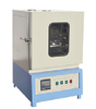  LHXM-82 Asphalt Rotary Thin-Film Oven 