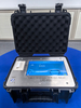 Portable Oil Particle Counter with Moisture Sensor LPC-P50