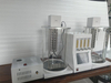 Lubricating Oil Foaming Tester BLS-892