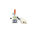 BLS-217 Fully Automatic Constant Temperature Cone Penetrometer