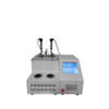 BLS-525 Automatic Gasoline Oxidation Stability Tester