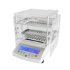 Precious Metal Density and Purity Analyzer