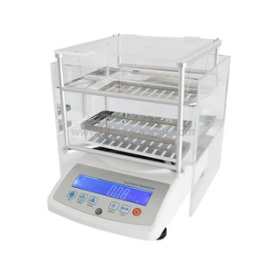Precious Metal Density and Purity Analyzer