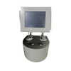 ASTM D665 Liquid Phase Corrosion/ Rust Preventing Tester (6 Holes)